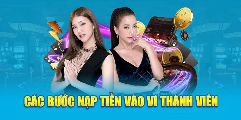 xổ số khánh hòa